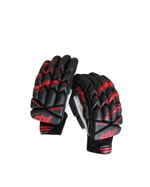 Smasher Batting gloves
