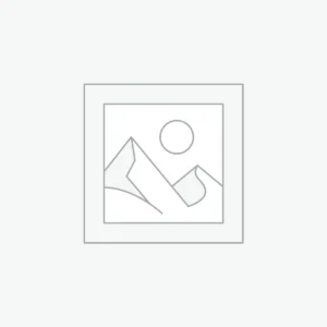 Elite Bat & Gloves Bundle